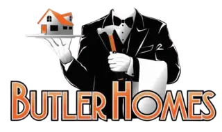Butler Homes