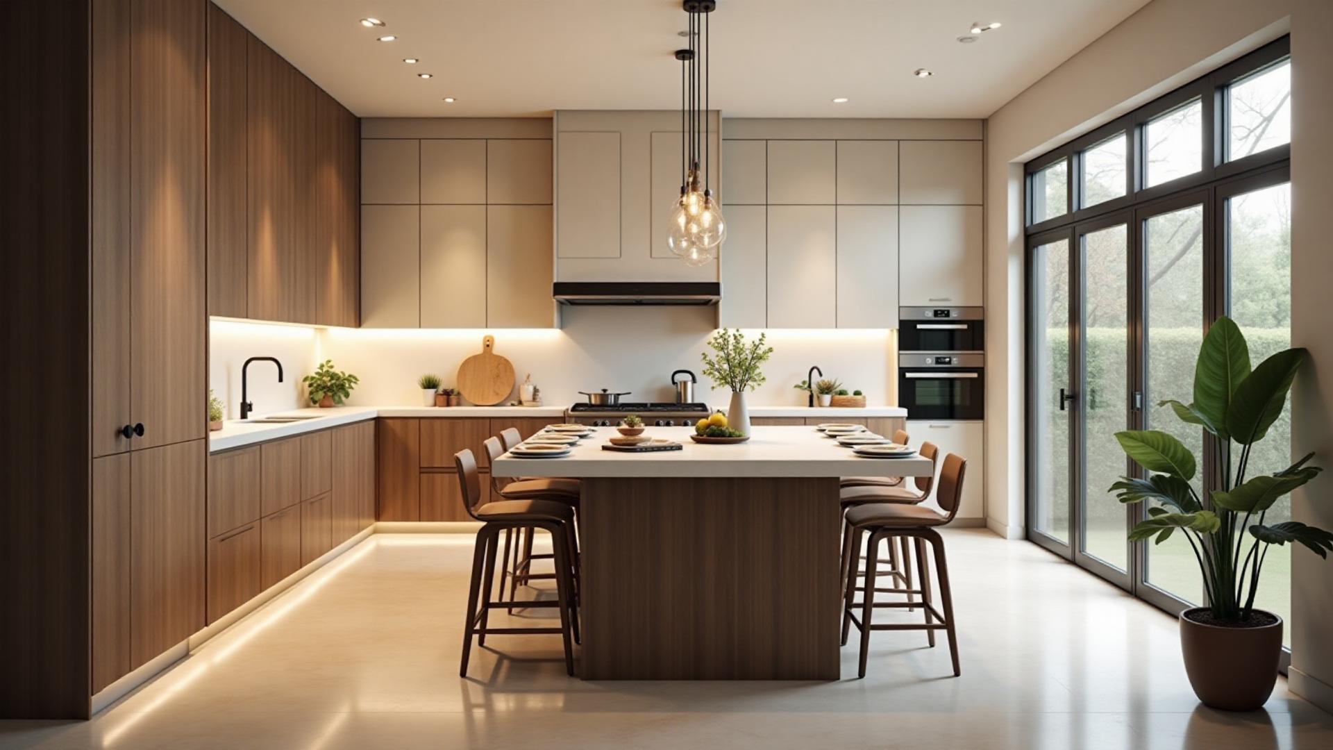 Custom home building in Wake County NC