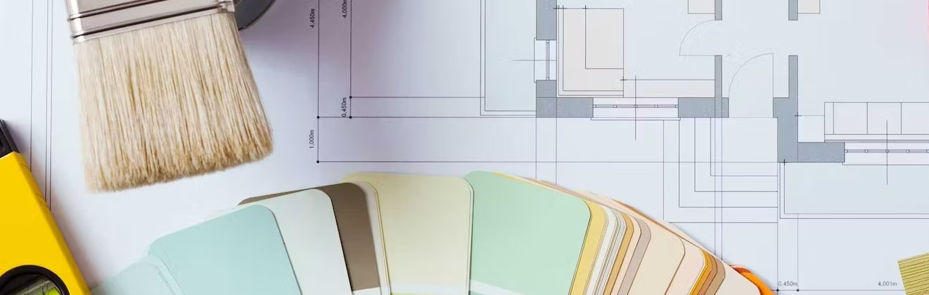 2024 commercial remodeling trends
