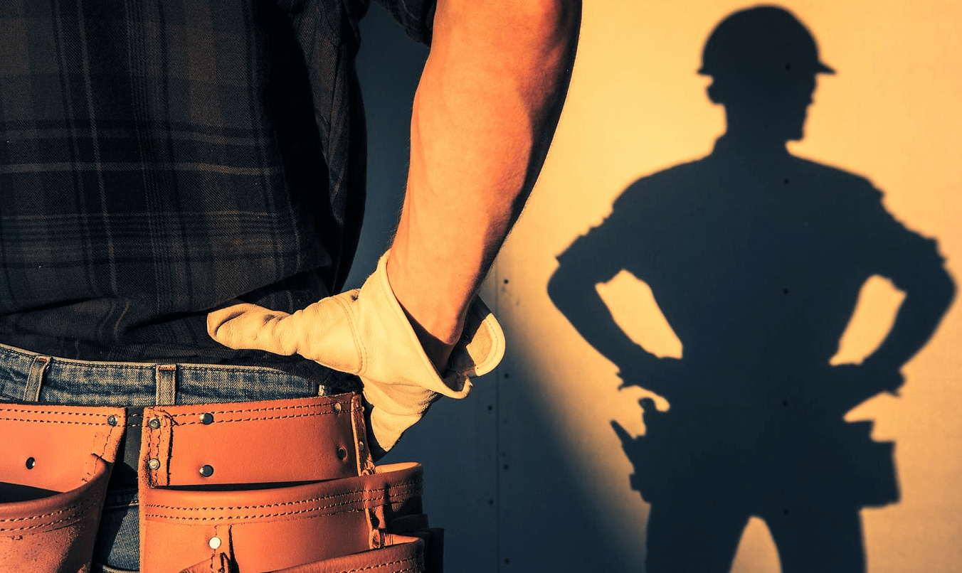 handyman scams and how to avoid them