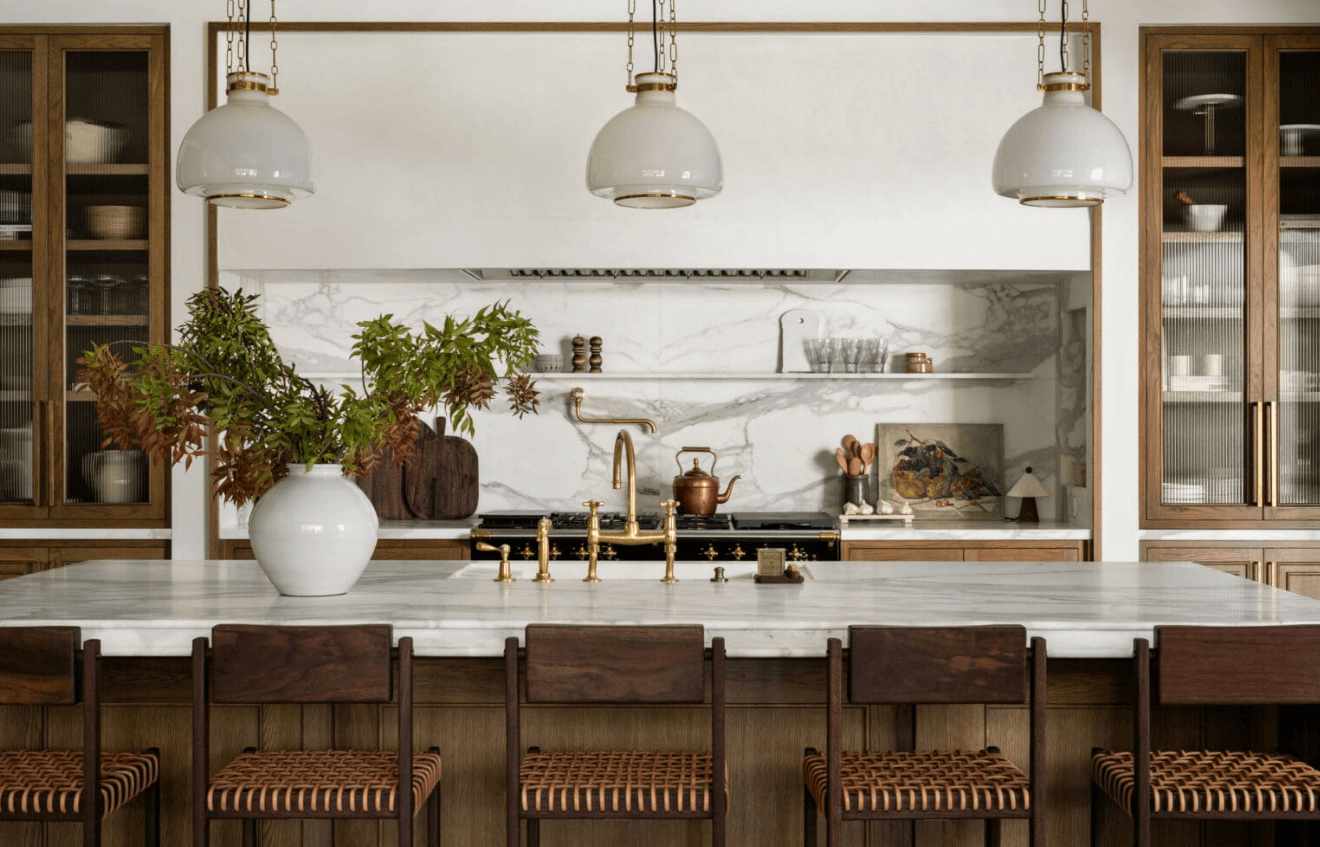 home design trends 2025 kitchen remodeling
