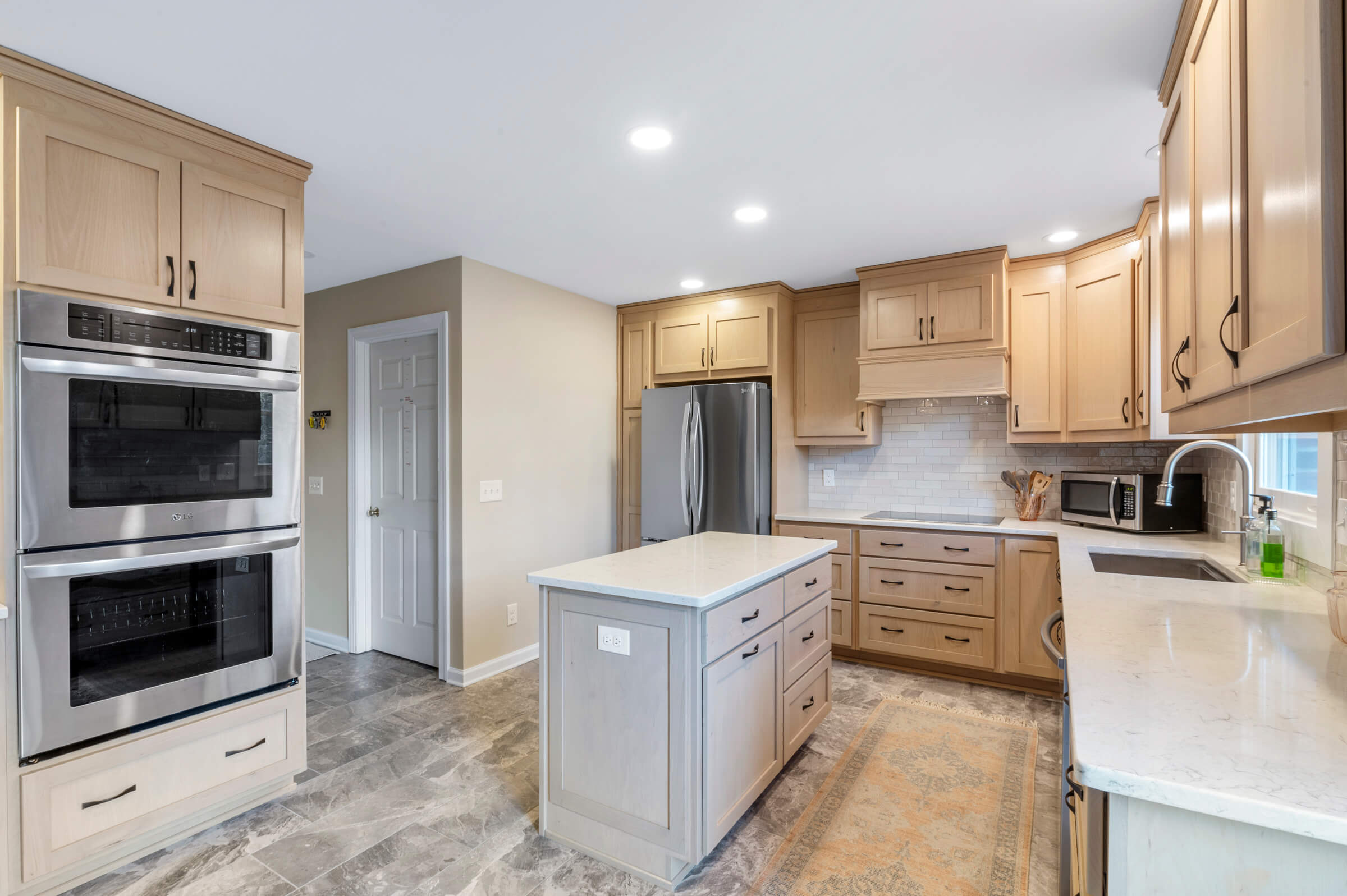 Room-by-room remodel cost comparison chart context